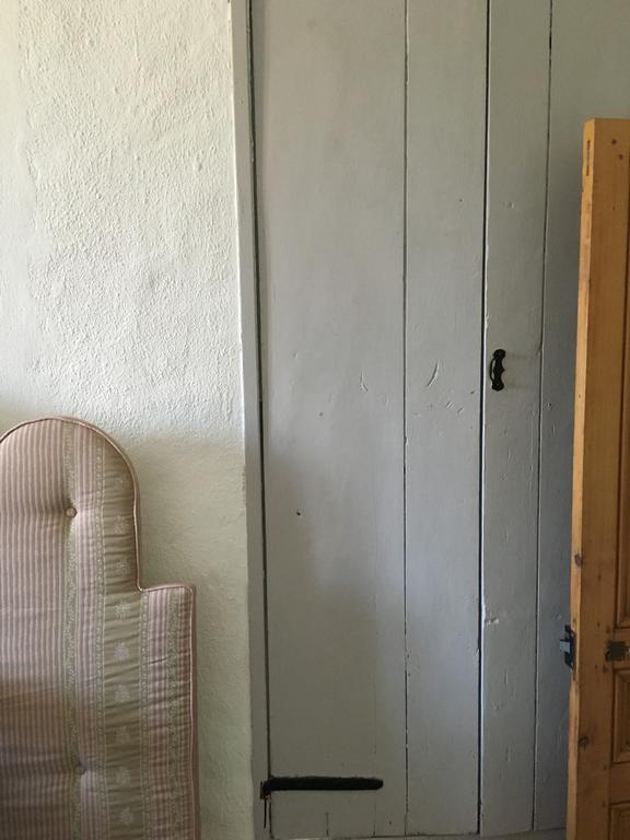 Maison Ventoux 1 Luxe Calme Central Linge Fourni 马洛塞讷 外观 照片